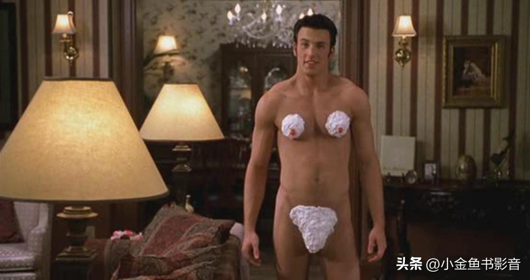 鐚庨拱涓庡啲鍏垫辰鑾敺鐖祐s姝讳緧,缇庨槦鍐叺鐚庨拱姝讳緧