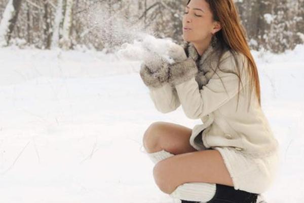 gdp和中国相当的国家,美国gdp是俄罗斯多少倍