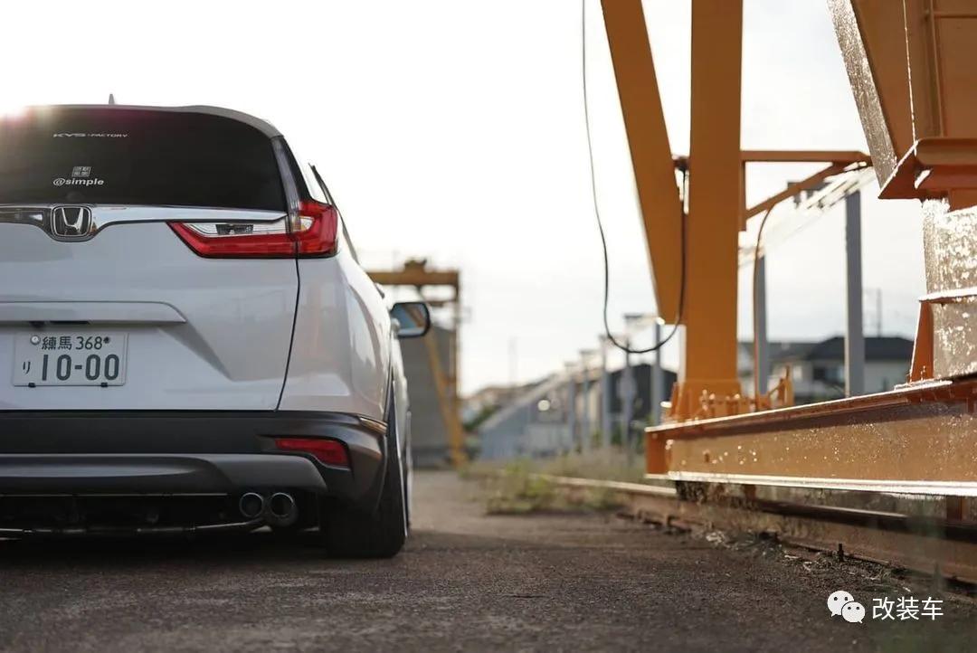 本田crv奶爸家用怎么样,奶爸车奥德赛可以玩吗