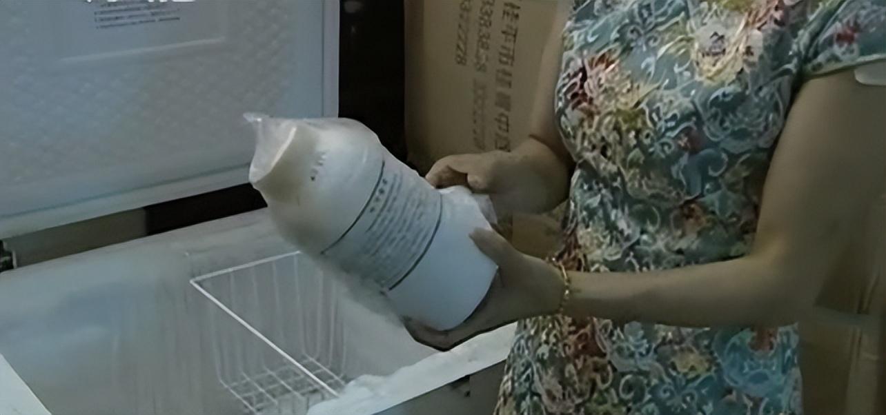 中国蛇毒女王是谁,广西蛇毒王事件