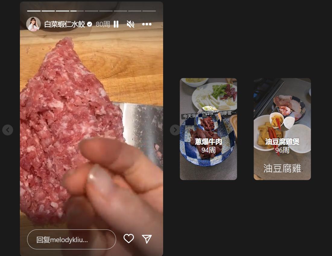 知名女星官宣离婚又没离婚,又一女星官宣离婚