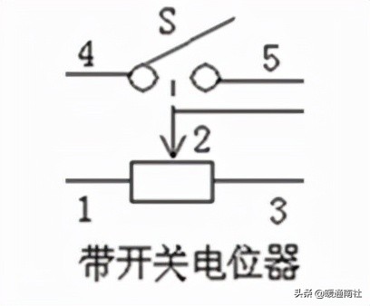 电阻功率怎么选择,压敏电阻大小选择