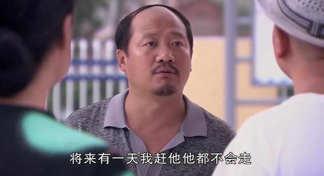 赵本山年夜饭完整版,赵本山年味完整版