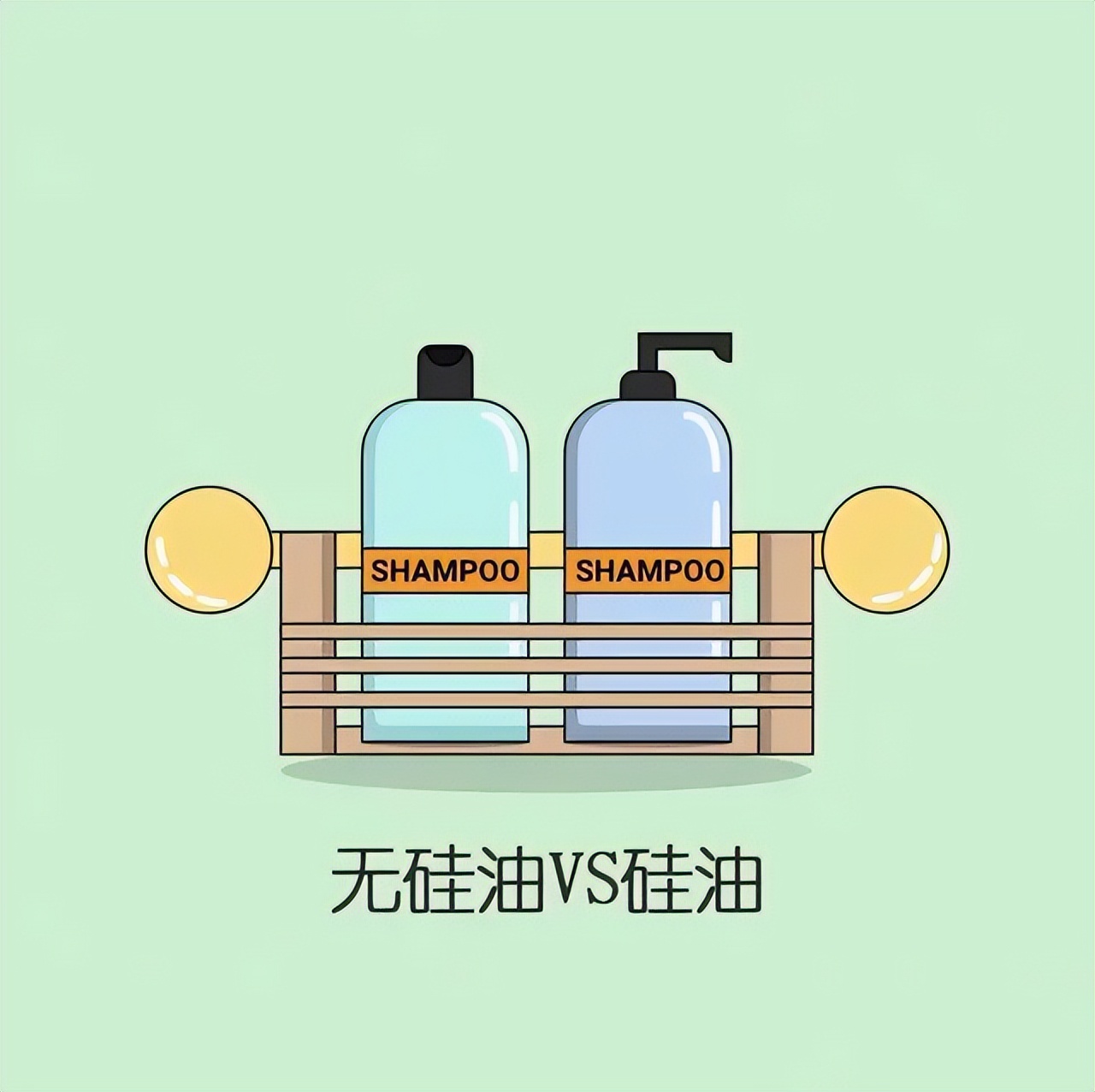 月销超60k，这家国产品牌强势霸榜细分品类No.1