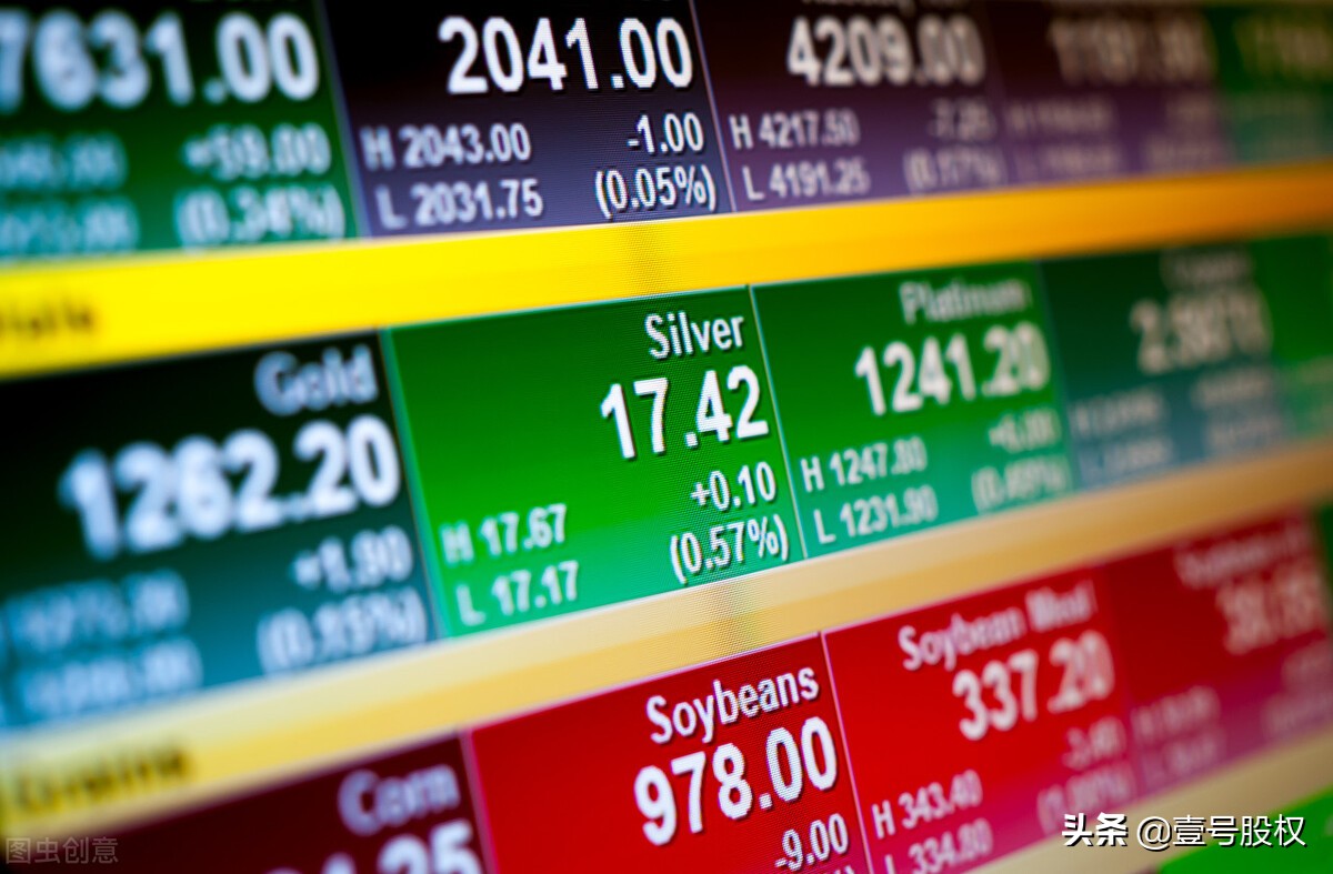 阿里巴巴一年里股价跌了多少,阿里巴巴股价跌六千亿是怎么回事