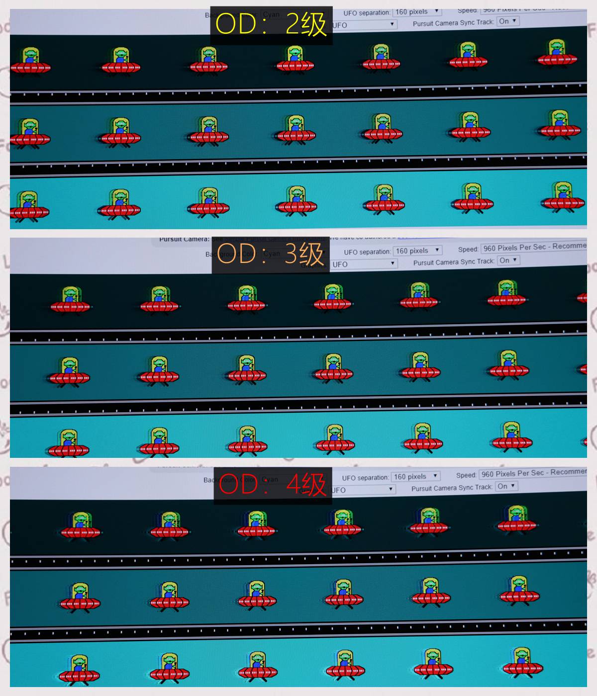 大屏看球赛，纵享世界杯——联想G32qc-30曲面游戏显示器体验评测