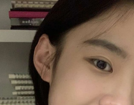 十大公认好用的孕妇水乳明星同款,有哪些平价又好用的孕妇水乳