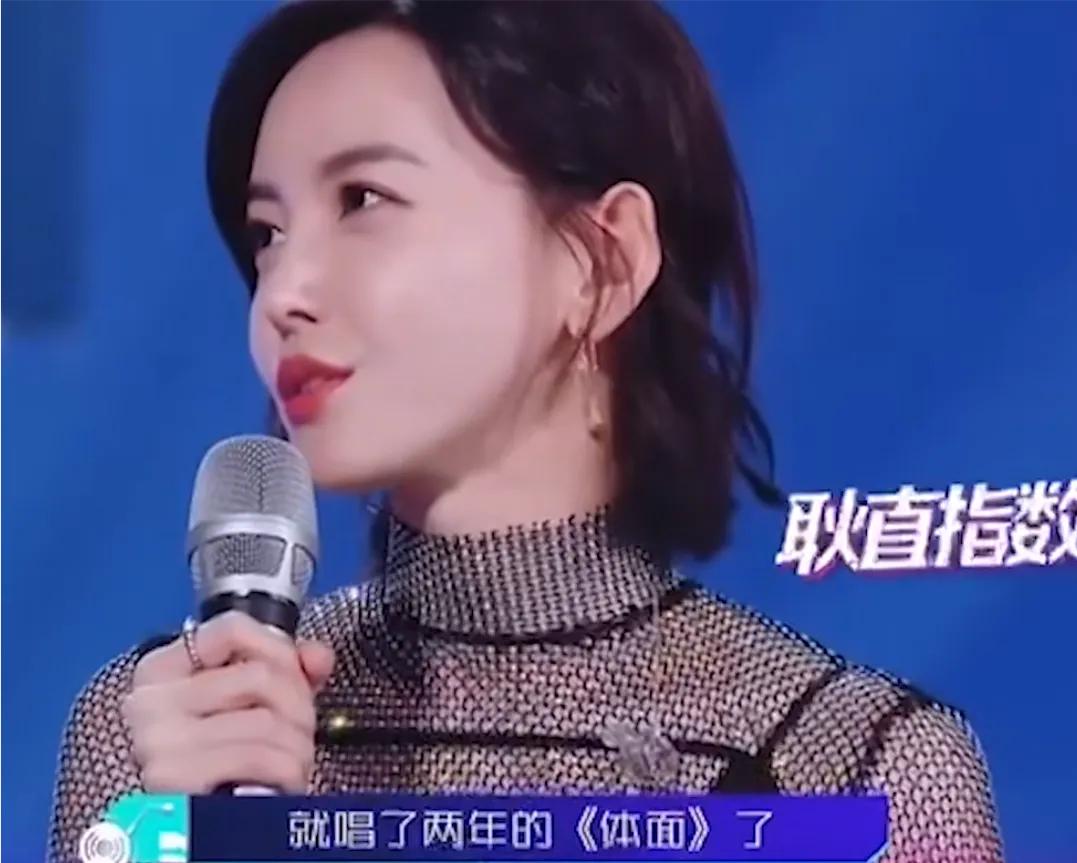 自古烂片出经典歌曲,自古烂片出神曲完整版