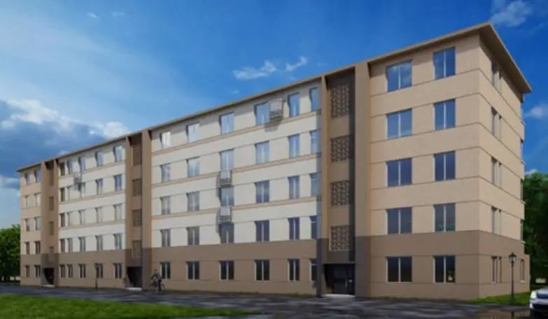 无锡孙蒋片区旧城改造动迁大会,无锡多个板块规划更新