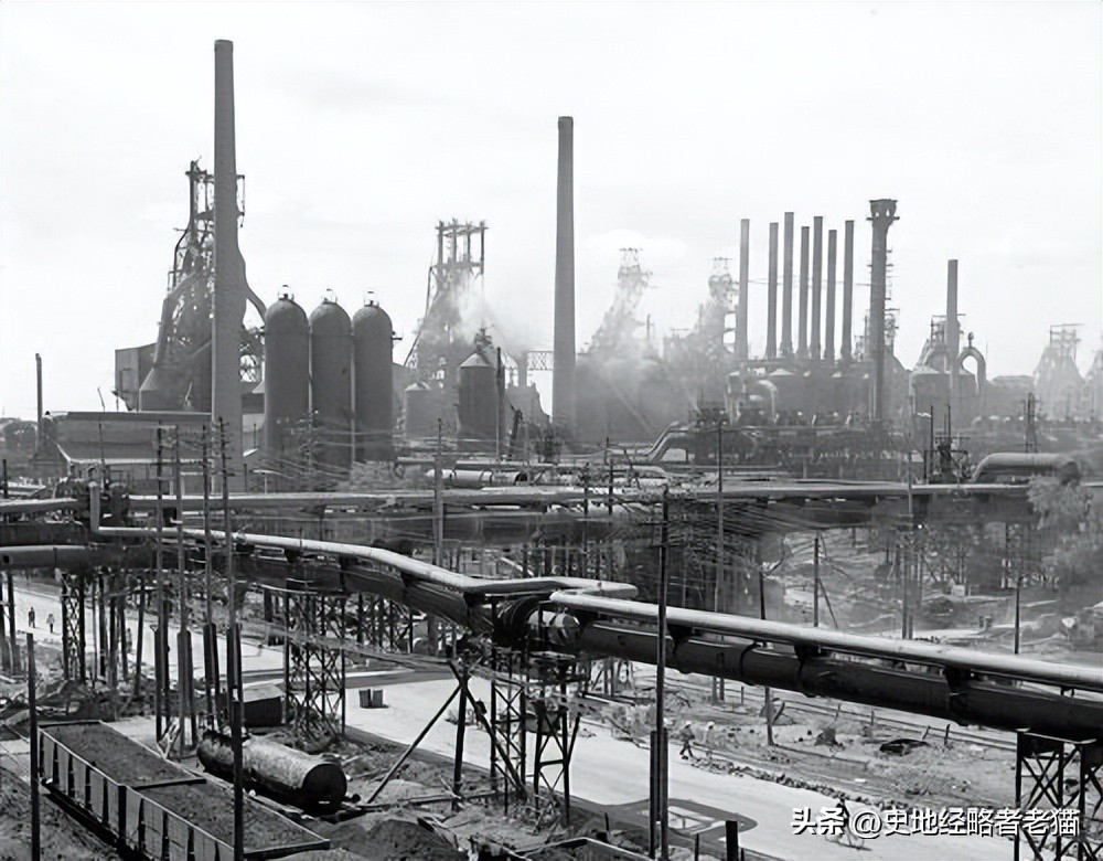 东北最后一个千万级人口城市,东北唯一人口超千万的城市