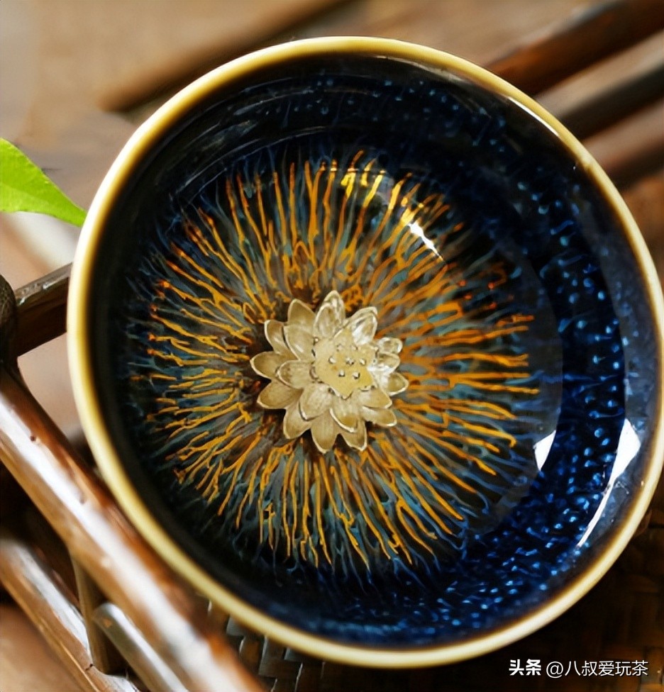 茶具避坑,新手茶友入门茶具推荐