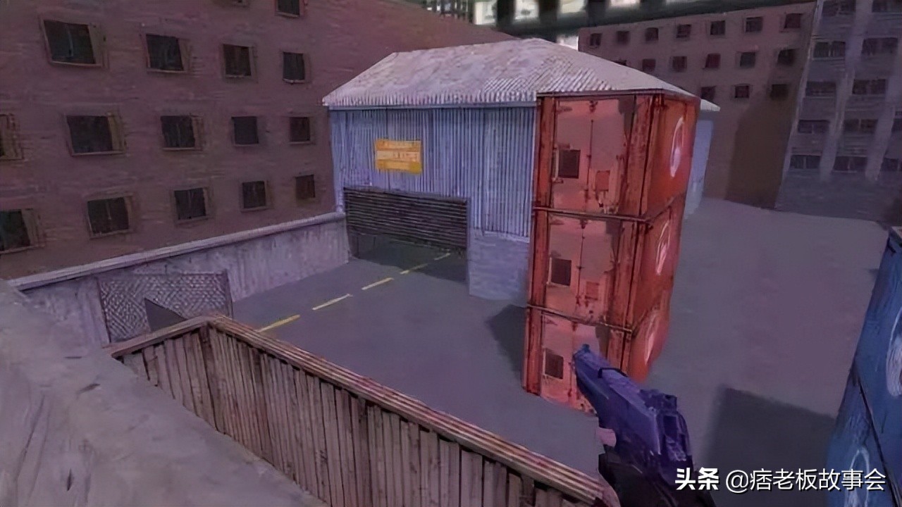 回忆8090单机游戏,708090后的怀旧经典游戏推荐