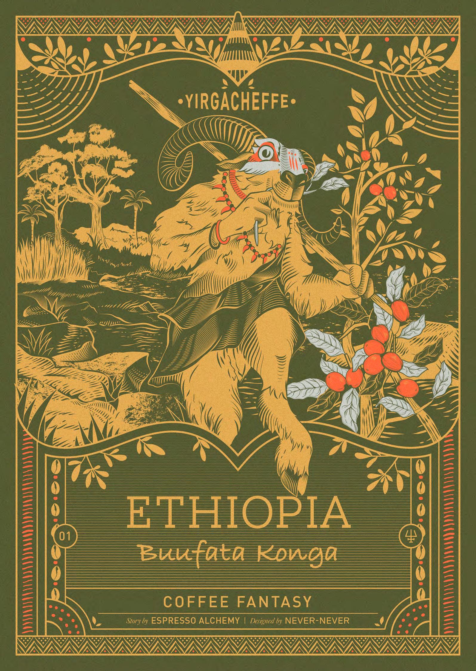 k11香港艺术展,广州k11创意潮店