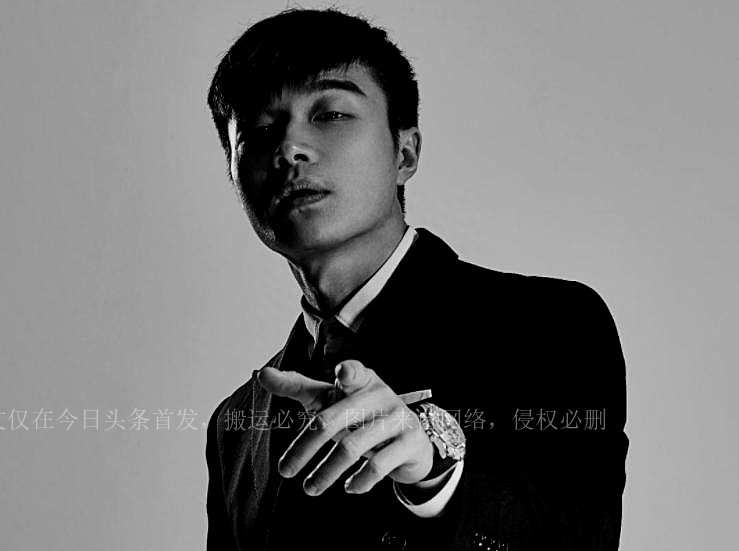 孙英雄和马云,和马云自拍