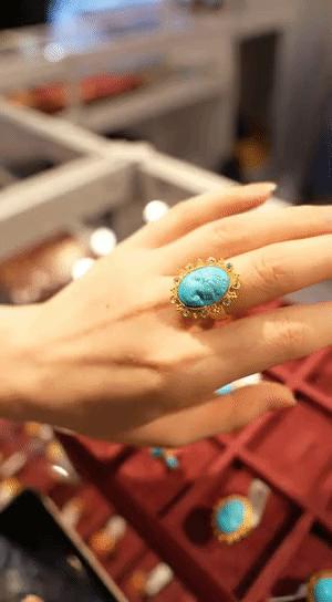 香港珠宝展最新视频,2017九月香港珠宝展