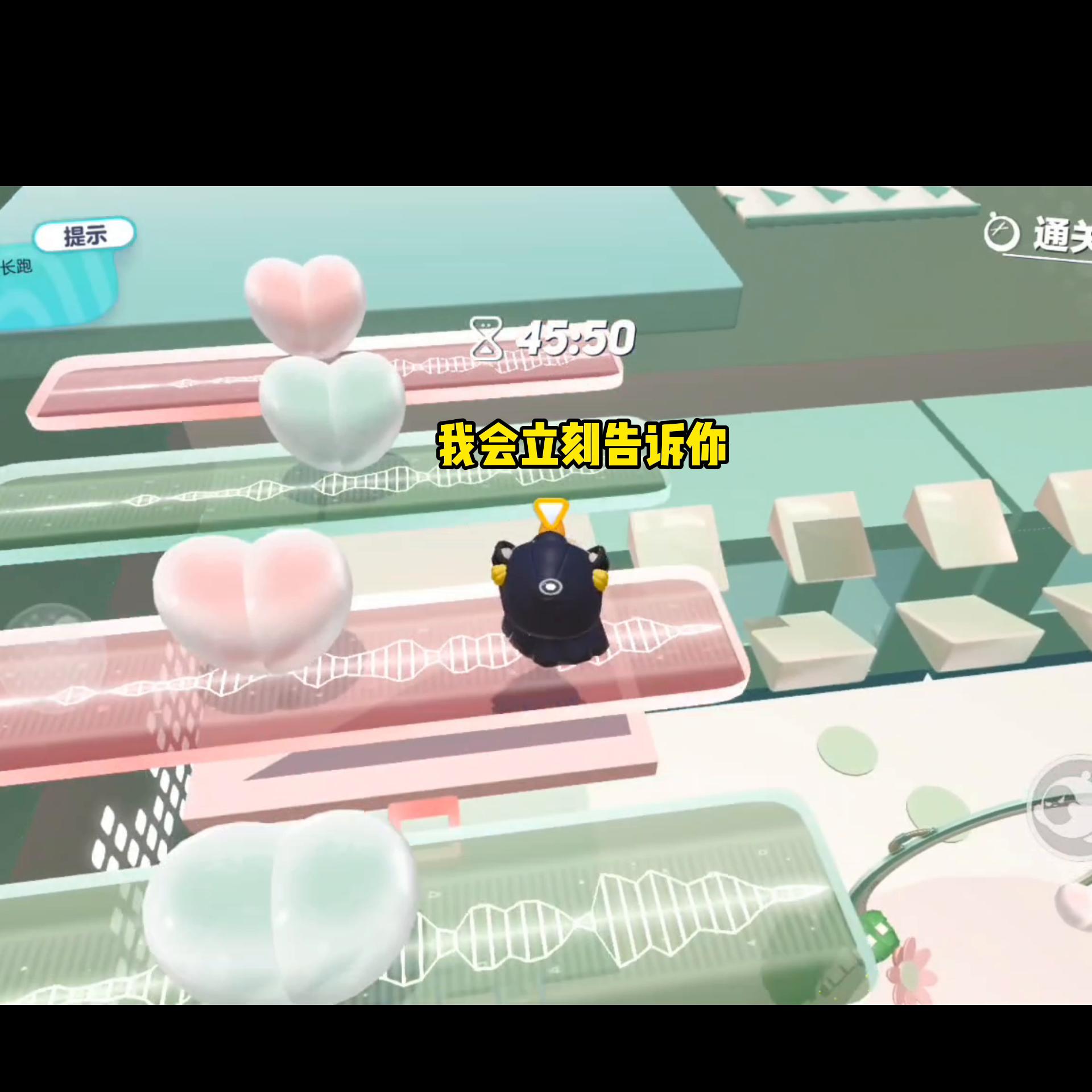 小说推荐高质量小说排行榜,小说推荐