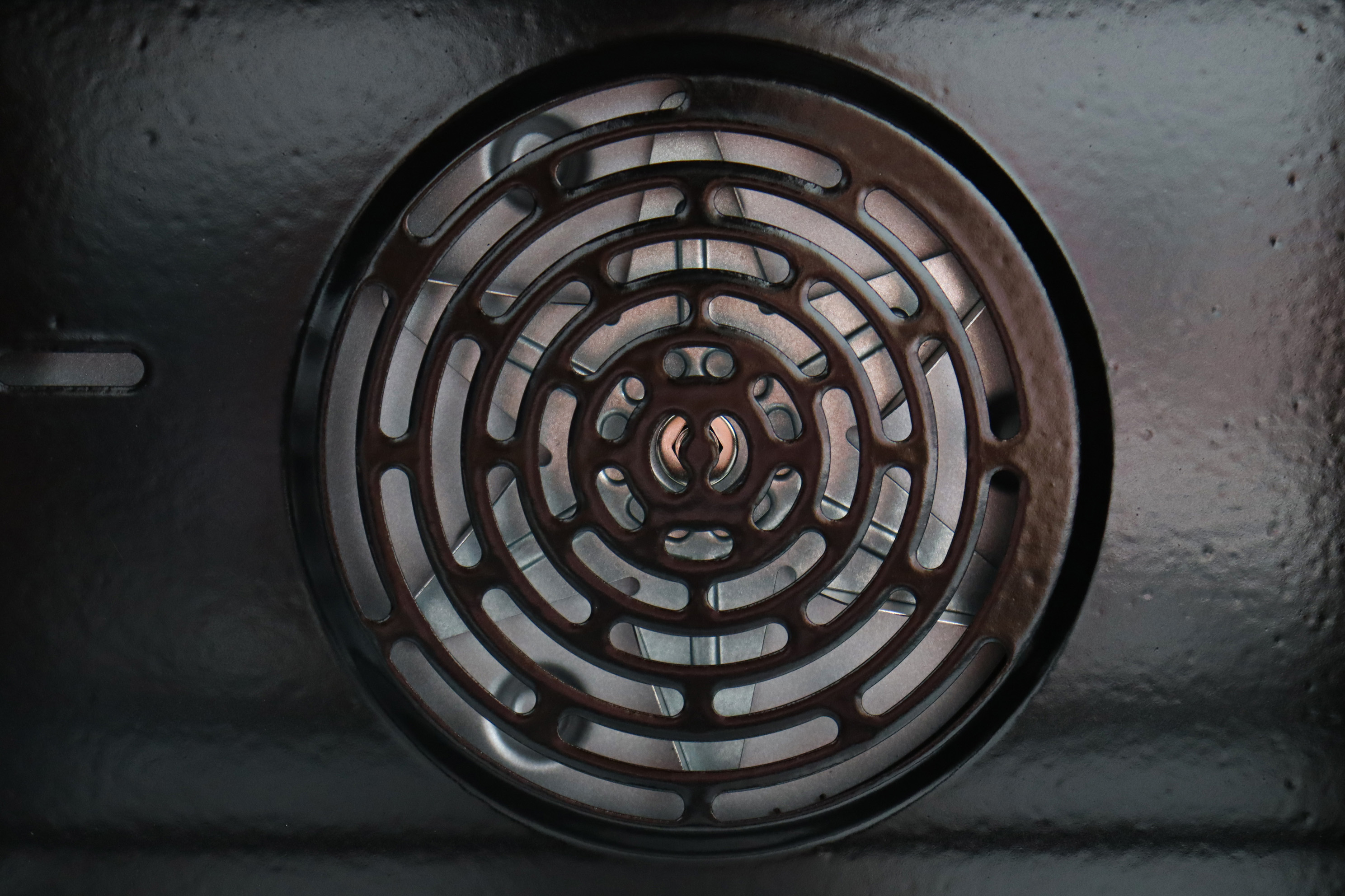 风炉多功能烤箱推荐,便宜没好货贵的就一定好吗