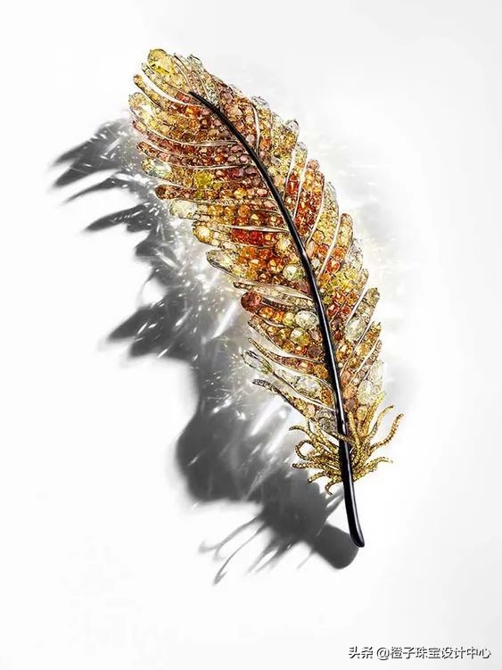 珠宝的艺术价值,珠宝为什么属于特殊商品