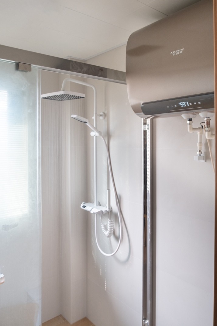 电热水器怎么选看完你就知道了,买电热水器怎样选才不踩坑