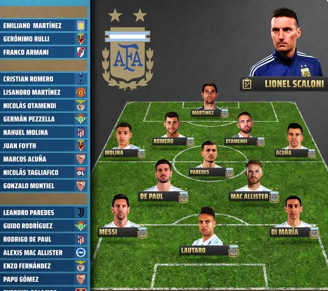 足球小知识,足球犯规知识讲解