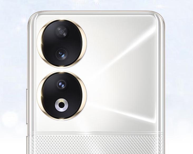 荣耀大电池5000毫安曲面屏,荣耀5000mah电池的手机