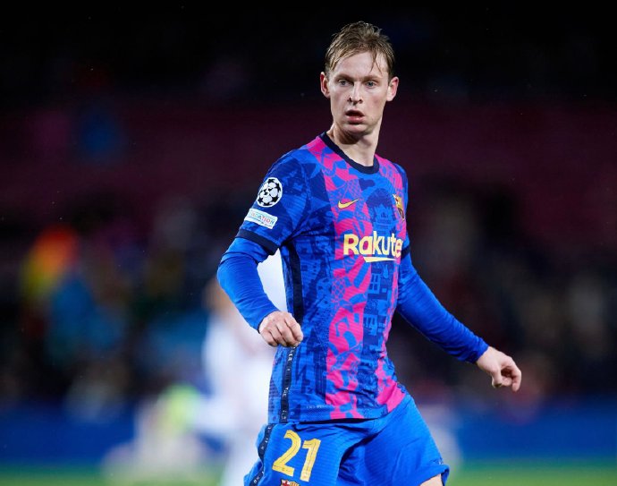 巴萨433哈维伊涅斯塔布斯克茨位置,哈维巴萨433