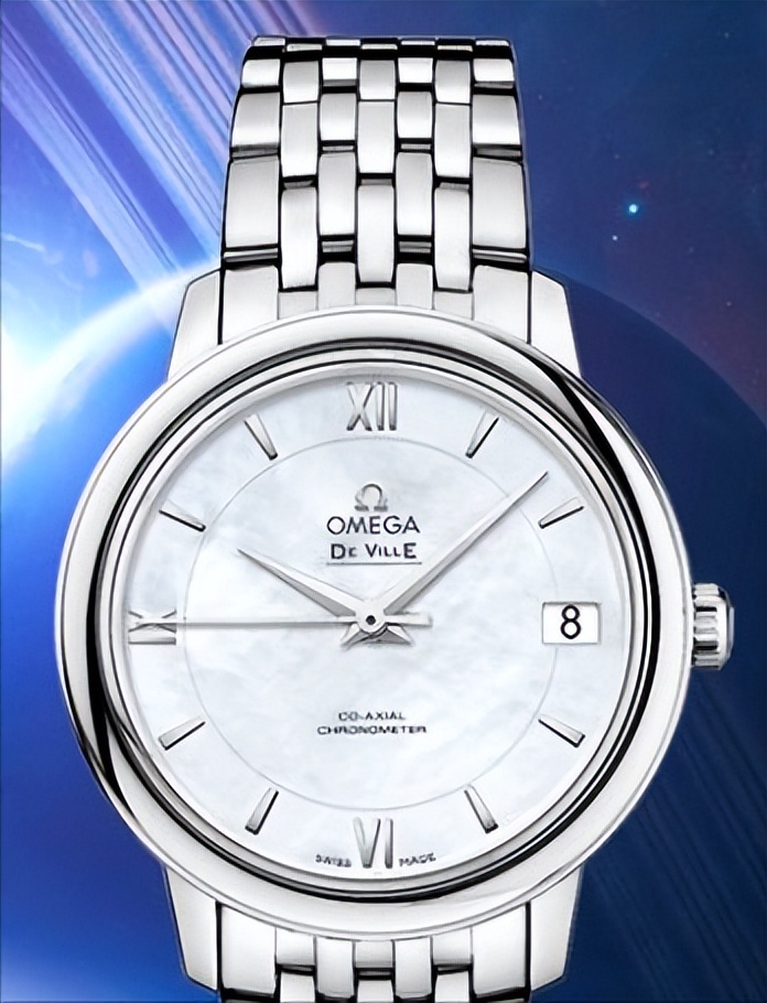 欧米茄选购攻略欧米茄手表推荐