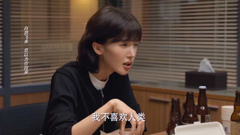 金晨被伤害的电视剧,金晨翻车现场版合集