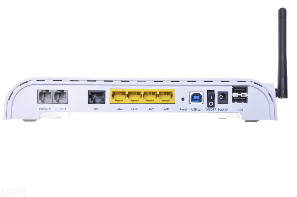 路由器之王,谁是最强路由器