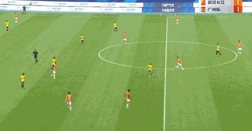 中超搞笑名场面踩单车,中超爆笑名场面抬腿