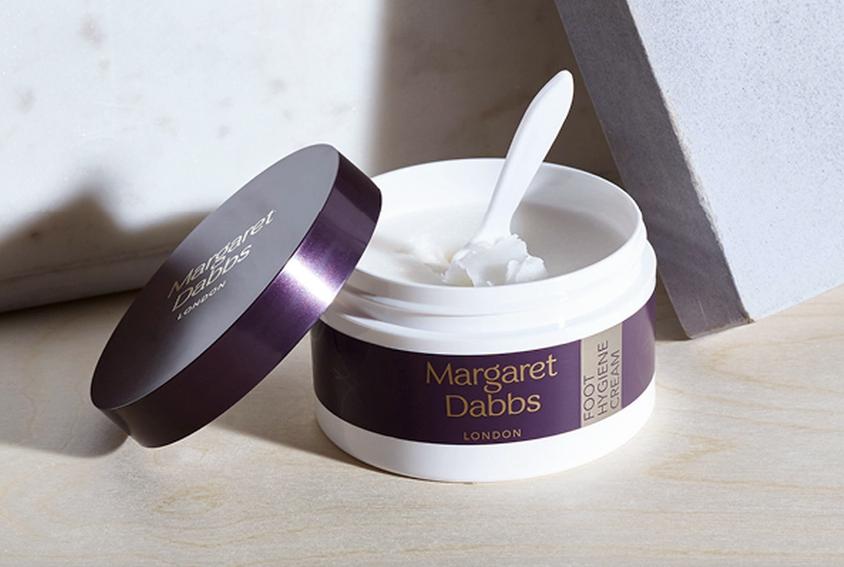 小众品牌值得购买的护肤单品,国际典藏级的小众贵妇护肤品