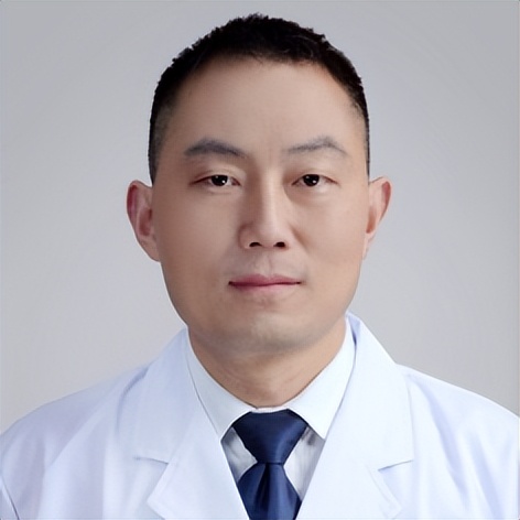 静脉曲张蚯蚓腿怎么回事,静脉曲张多久会形成蚯蚓腿