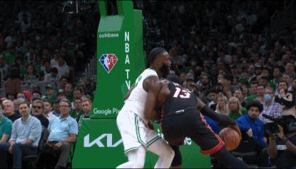 阿德巴约最新阵容,阿德巴约新阵容