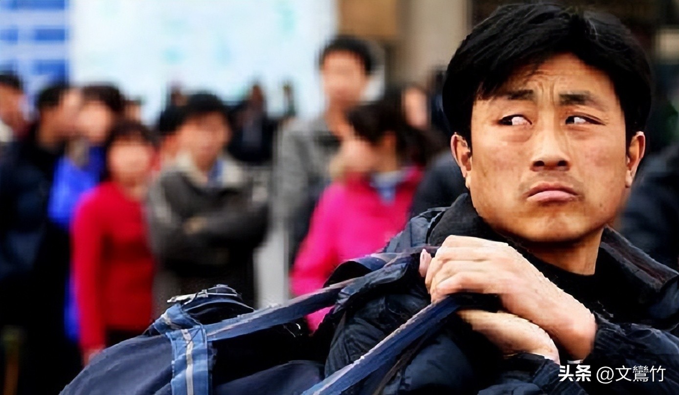 一个被套牢的股民,一个黑心商人10年后的报应