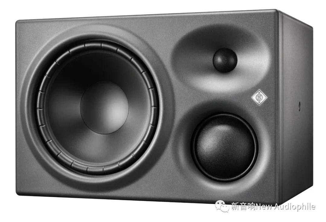 什么品牌的2.0有源音箱好,顶级2.1有源音箱推荐