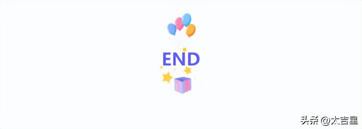 台北省地图香气飘飘,网友畅想未来,回家的路不再遥远