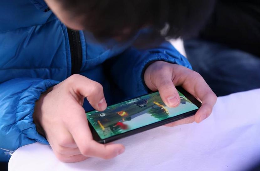 手机关闭不良网站的三种情况,手机访问不良网站有何严重后果