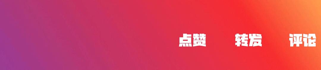 买二手房如何避风险,小产权房的五大风险