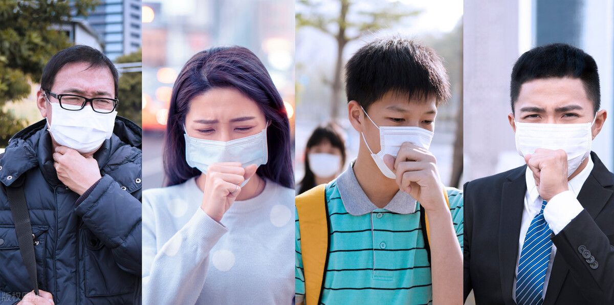 吃什么好吃的能缓解咳嗽症状,冬季吃什么水果能治连续咳嗽