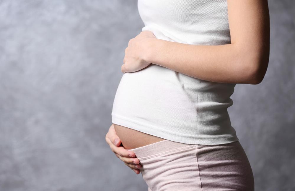 誉儿阁产后调理中心：产后肉松肚子大怎么办？腹直肌分离六问六答