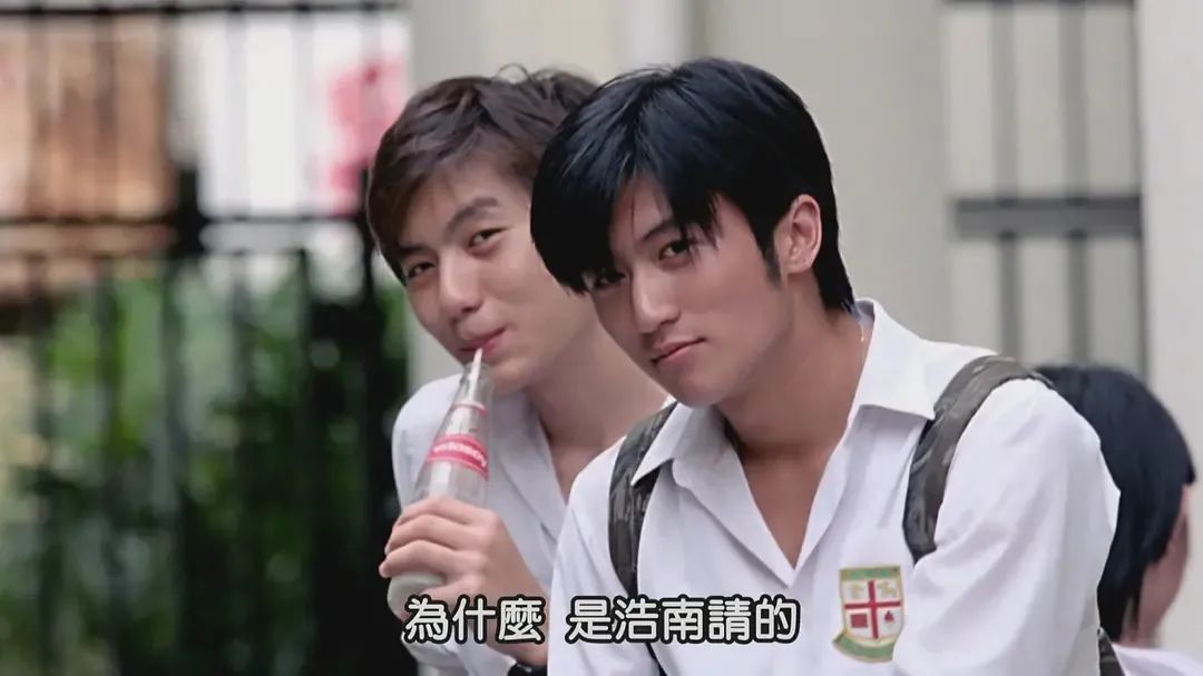 谢霆锋，到底是“痴情好男人”还是“绝世负心汉”？