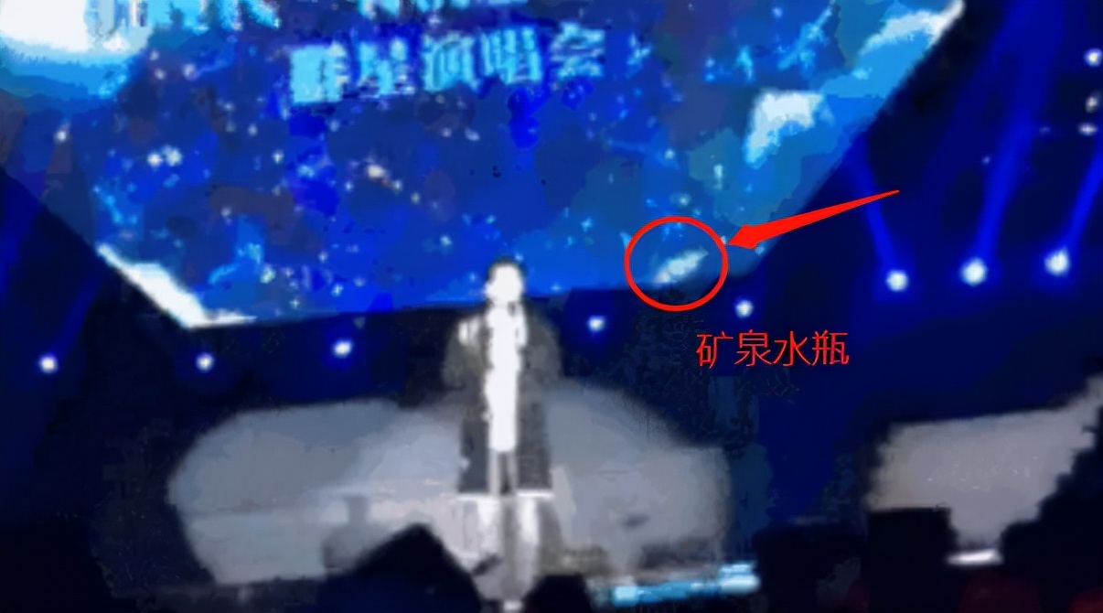 王力宏演唱会谈离婚大战是哪一期,王力宏离婚事件探讨与心理分析