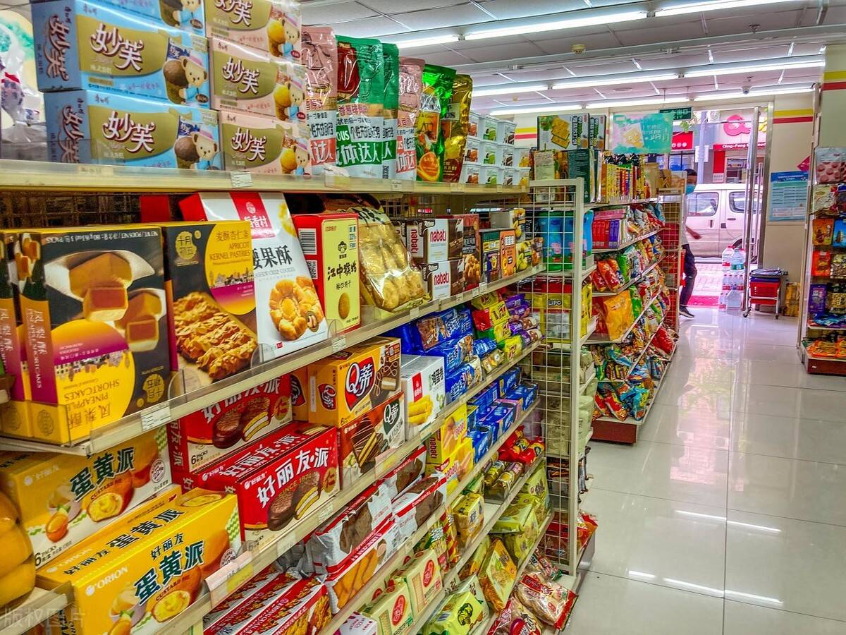 沃艾客便利店能做吗,沃艾客便利店加盟