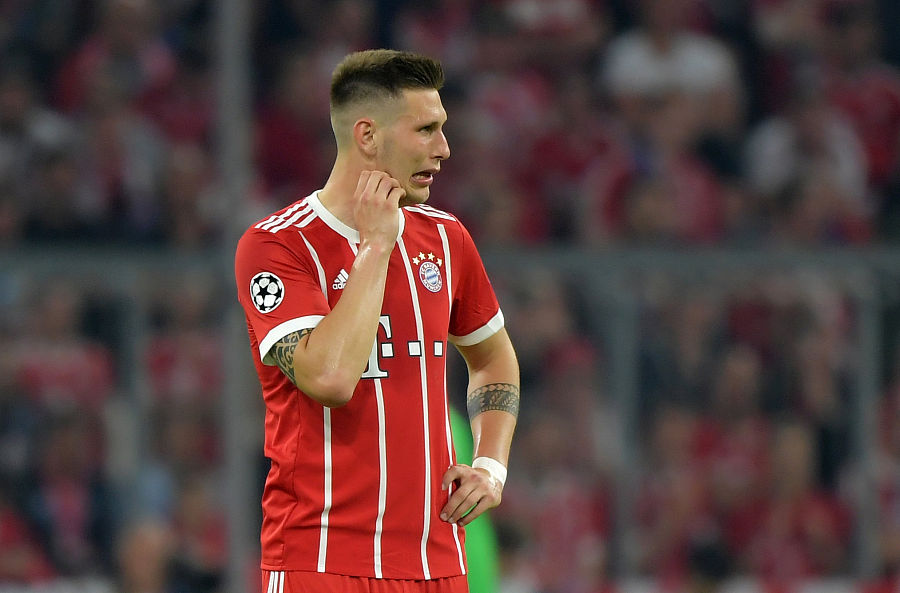 足球巨星名单大全,2023足球巨星排名列表