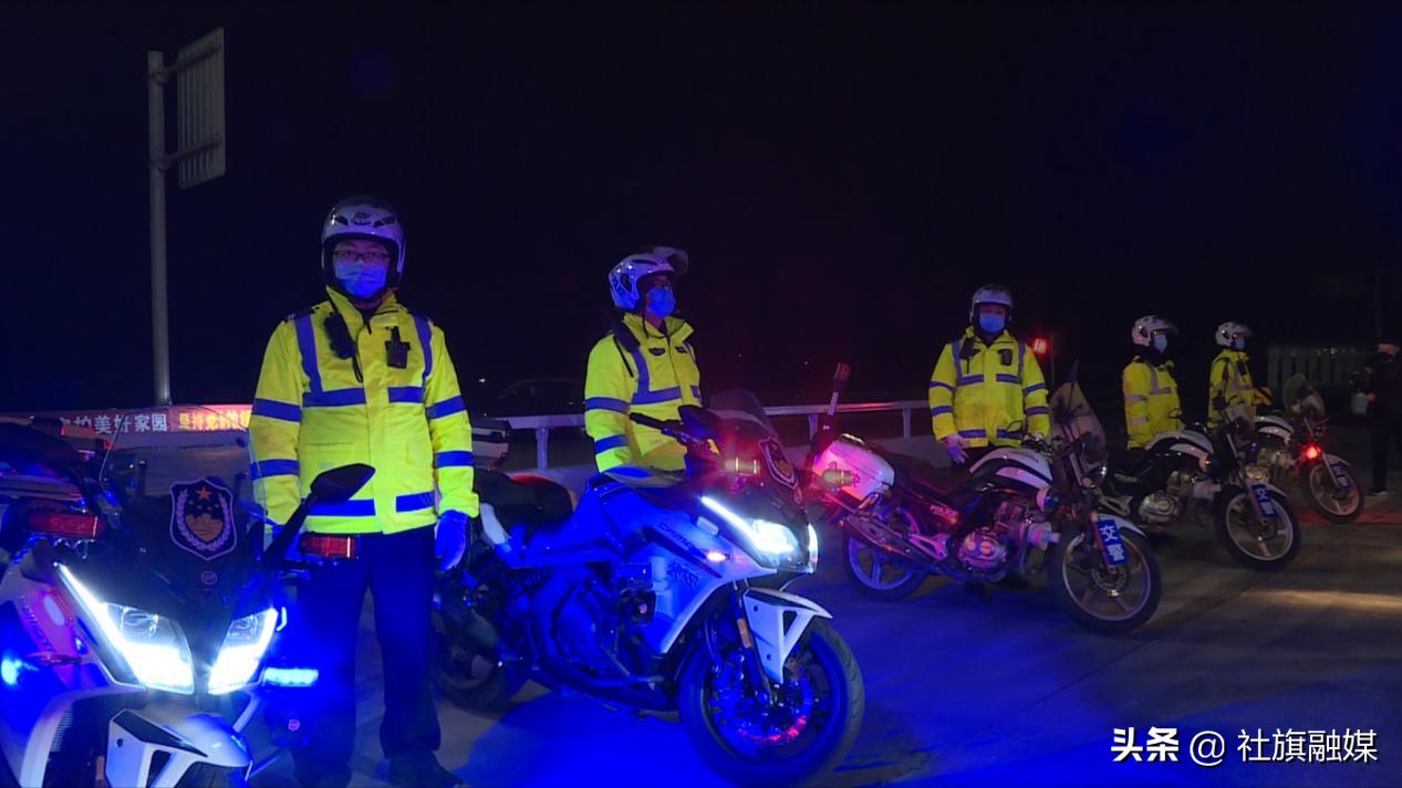 河南驰援新疆核酸检测队,全省驰援郑州核酸检测