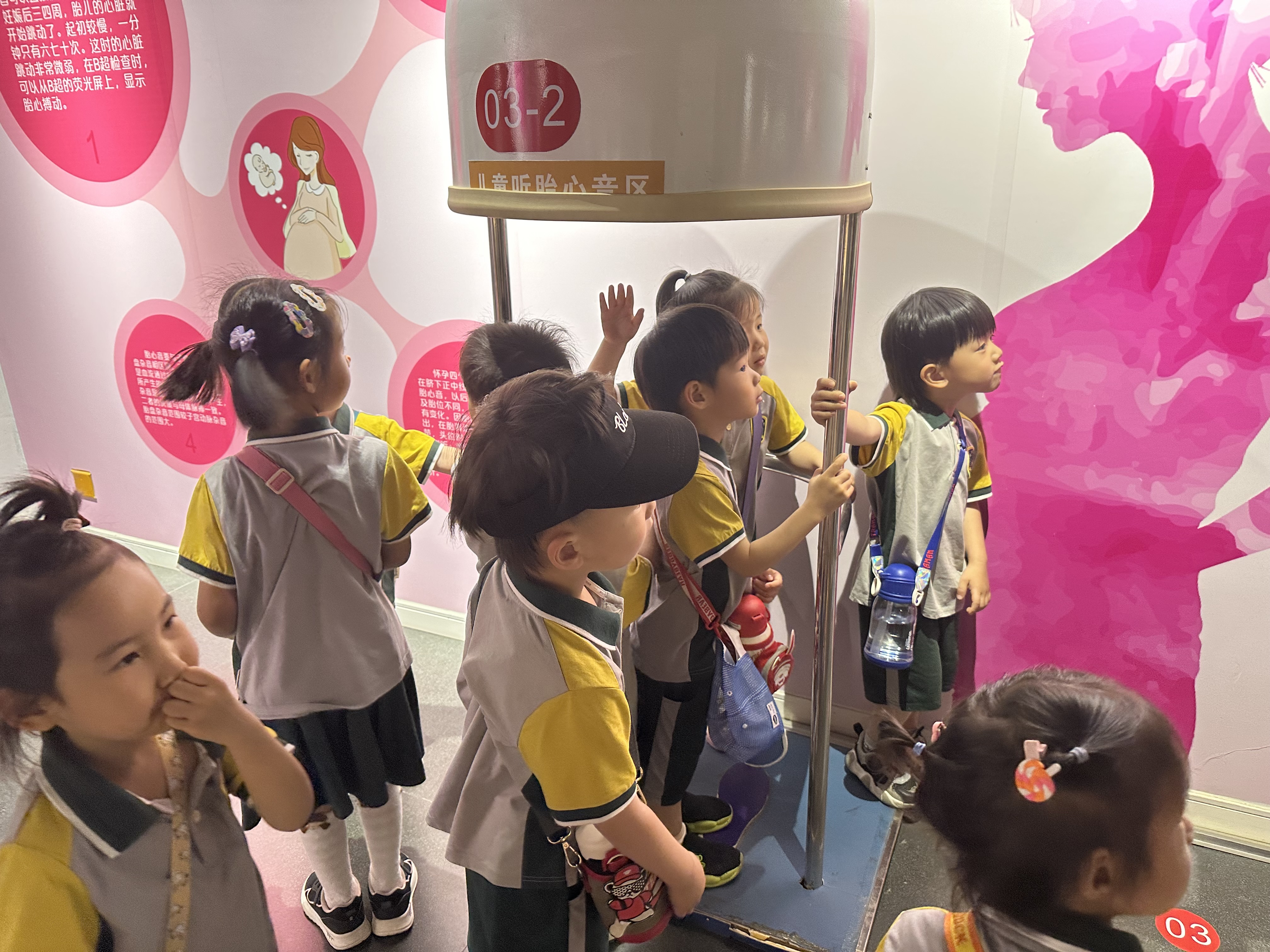 端午节适合郑州旅游的地方,郑州端午节适合旅游的地方