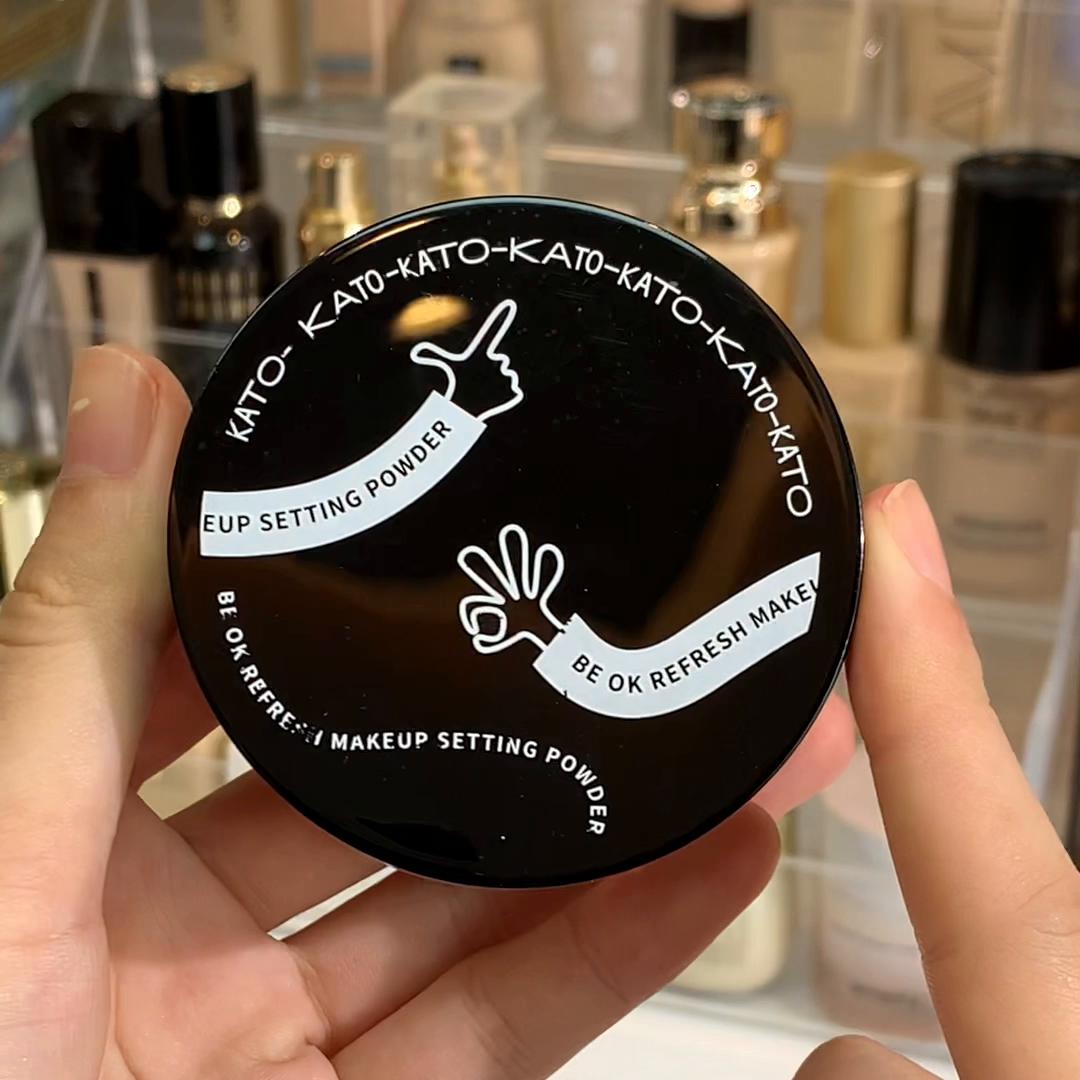 美妆博主推荐护肤品牌,美妆博主最新推荐美妆品牌