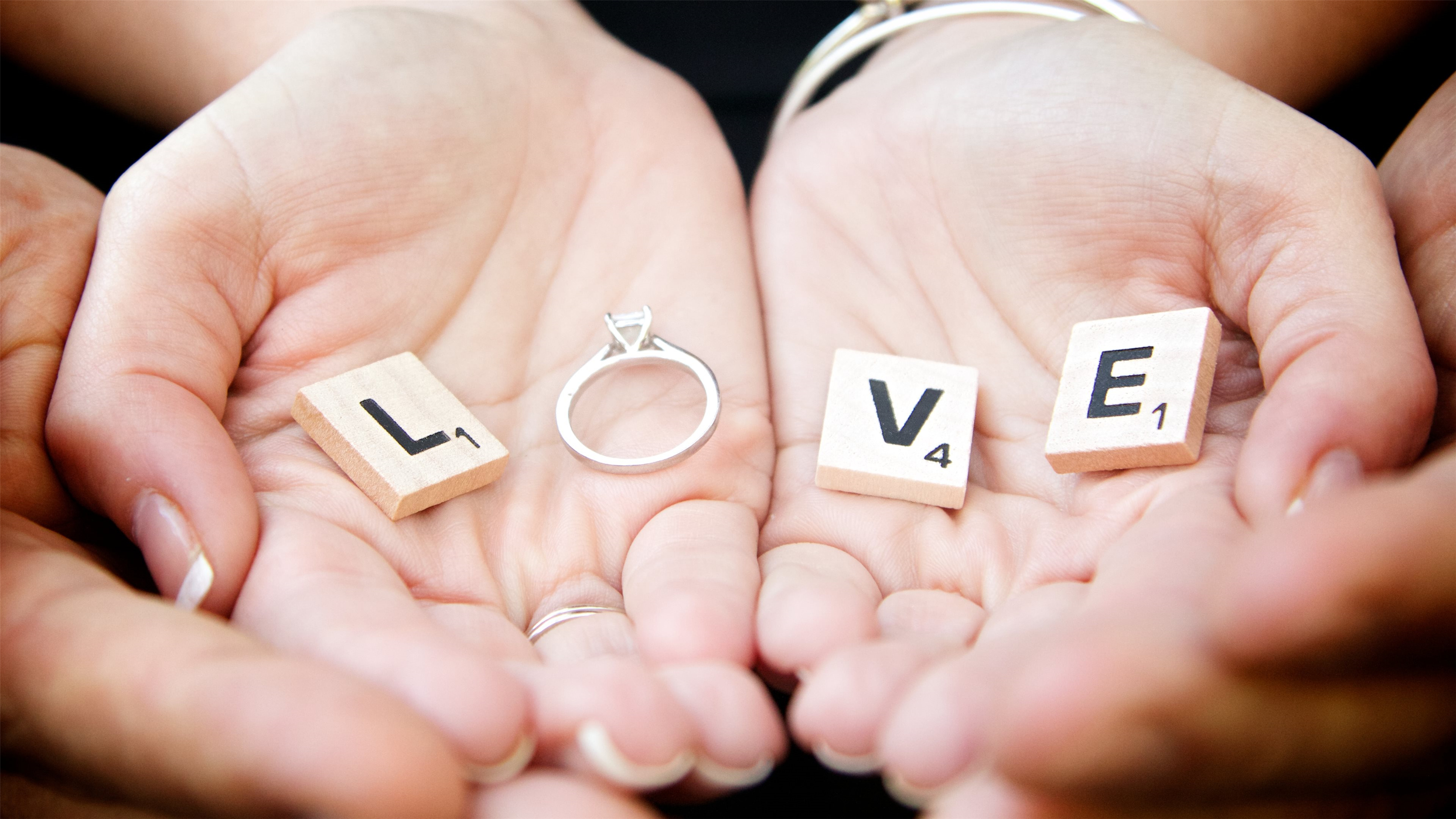 如果有一天,你内心反感自己的丈夫,强烈建议看看这篇文章