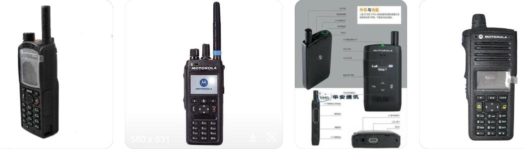 通信历史进程回顾,通信历史