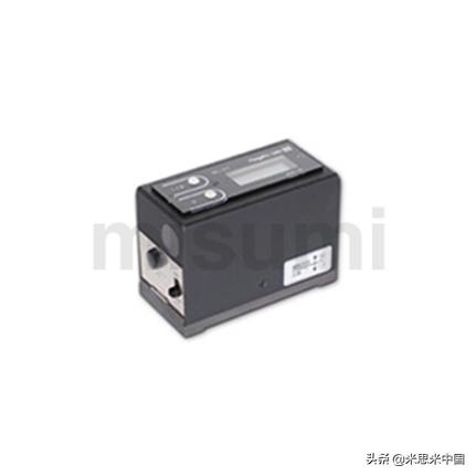 框式水平仪正确使用注意事项,水平仪使用方法注意事项